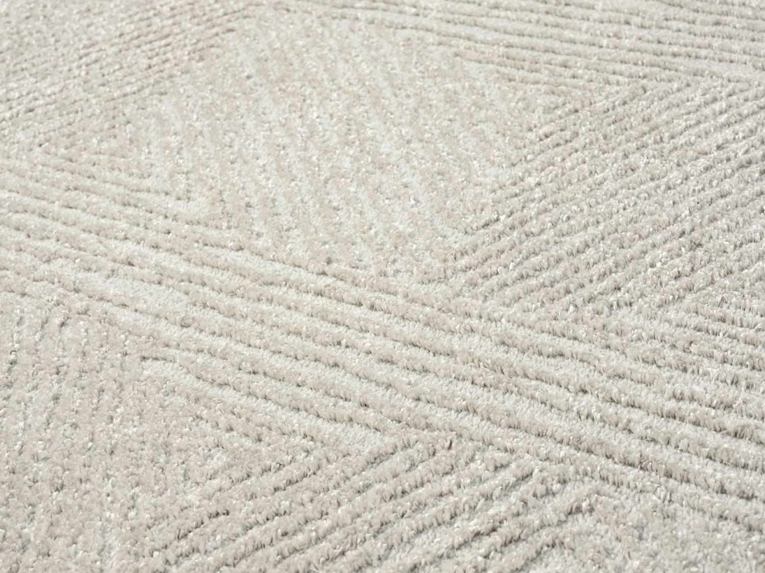 Nova D234A Grey Tapijt Nova D234A Grey Tapijt