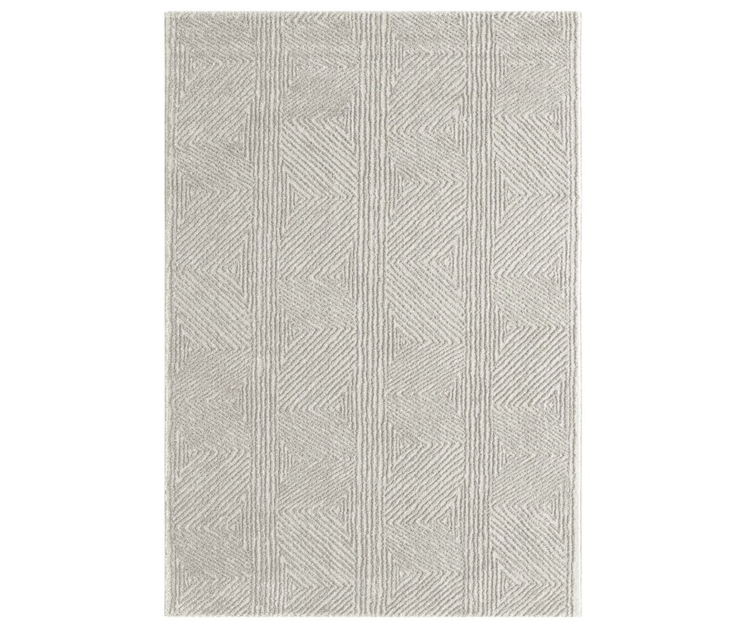 Nova D234A Grey Tapijt Nova D234A Grey Tapijt