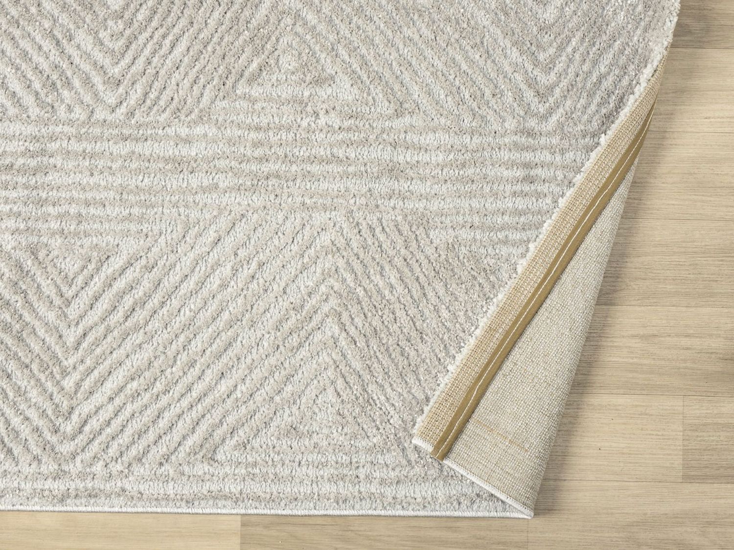 Nova D234A Grey Tapijt Nova D234A Grey Tapijt