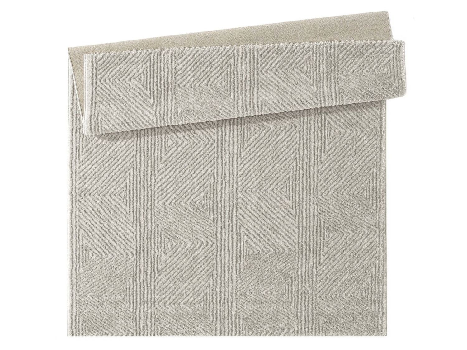 Nova D234A Grey Tapijt Nova D234A Grey Tapijt