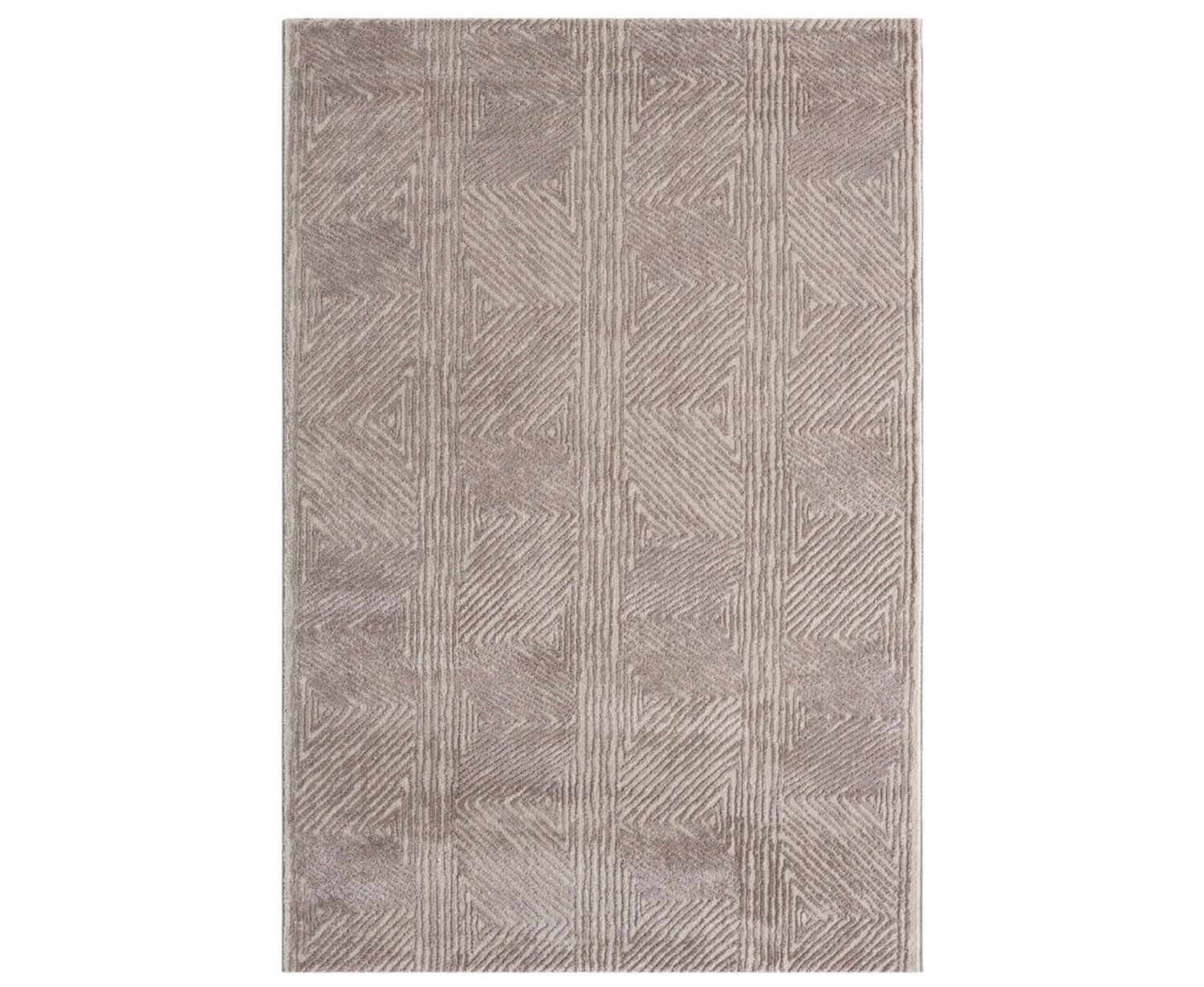 Nova D234A Sand Tapijt