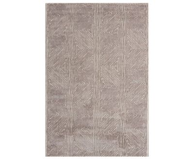 Nova D234A Sand Carpet