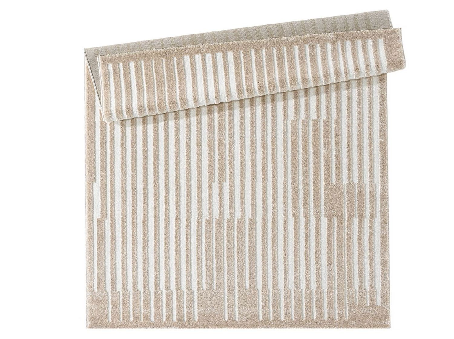 Nova D244A Cream Tapijt