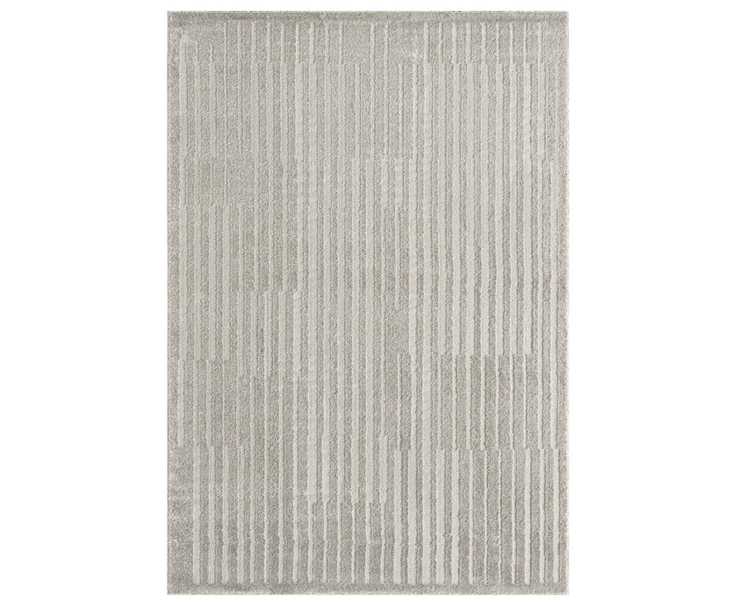 Nova D244A Grey Tapijt Nova D244A Grey Tapijt