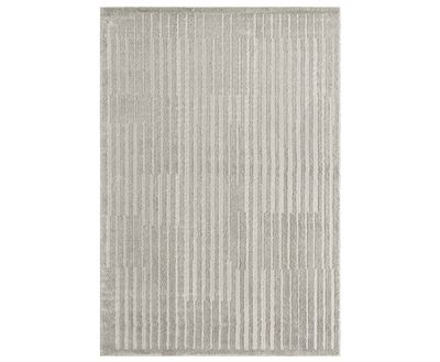 Nova D244A Grey Carpet