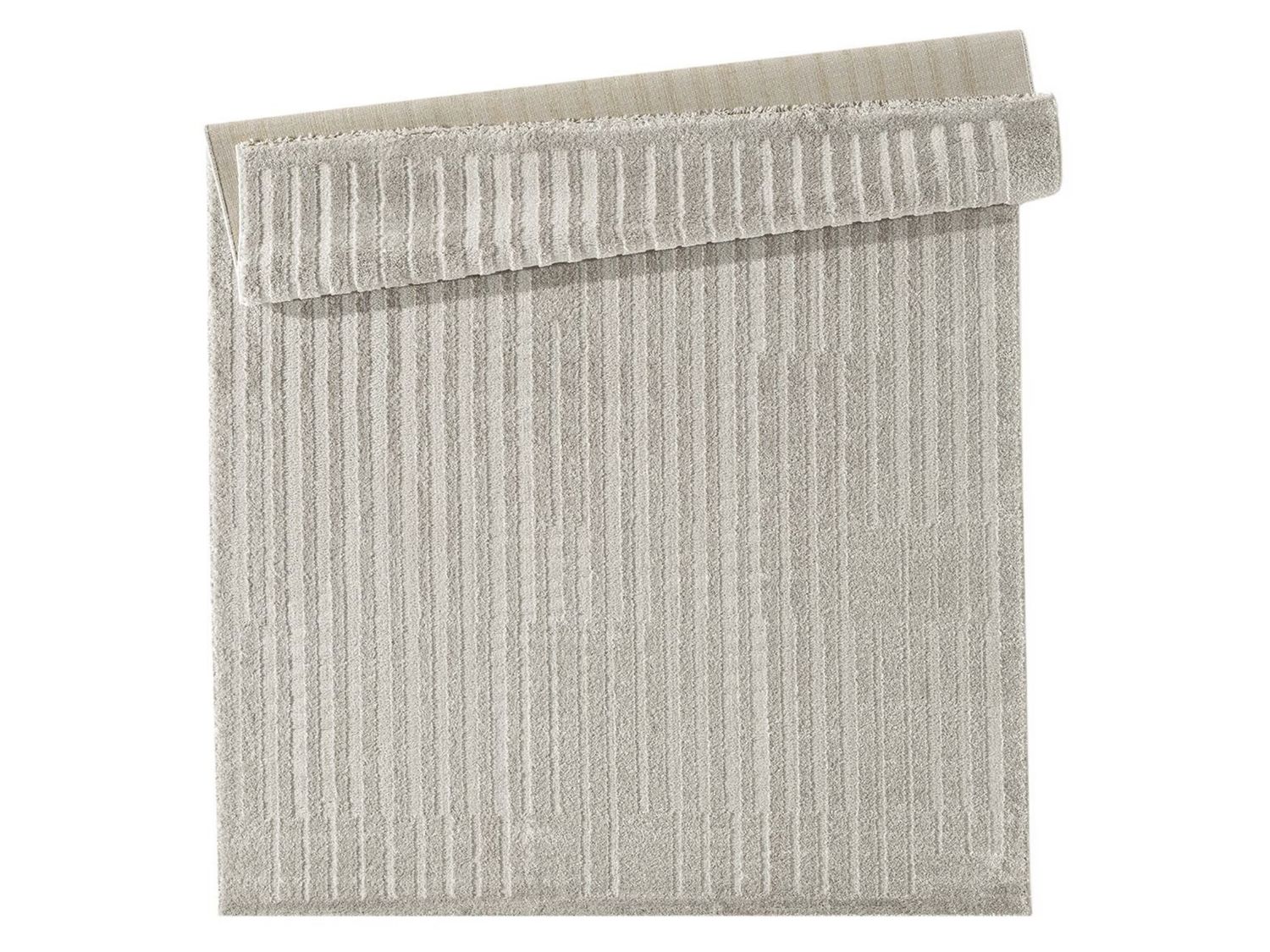 Nova D244A Grey Tapijt Nova D244A Grey Tapijt