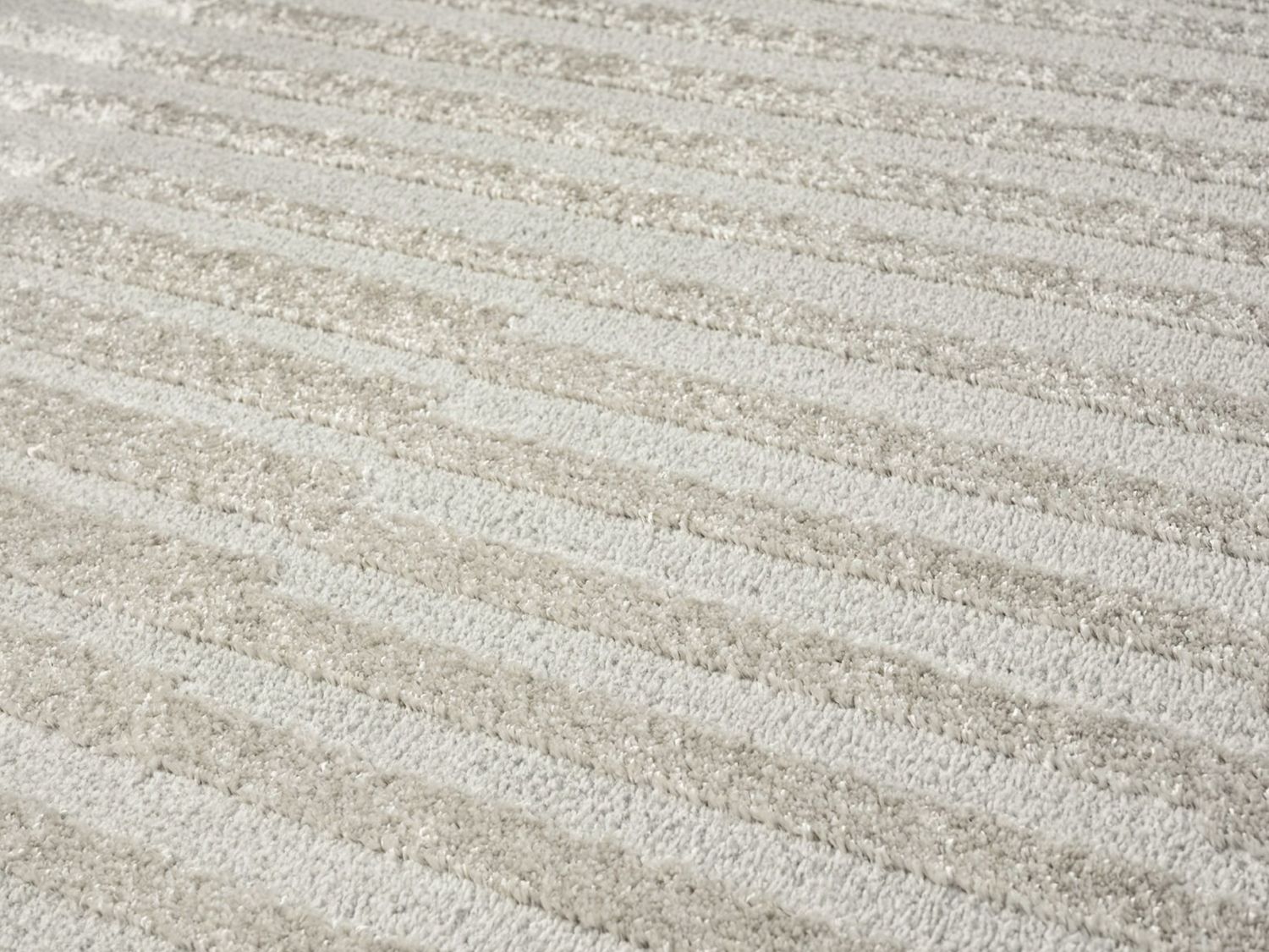 Nova D244A Grey Tapijt Nova D244A Grey Tapijt