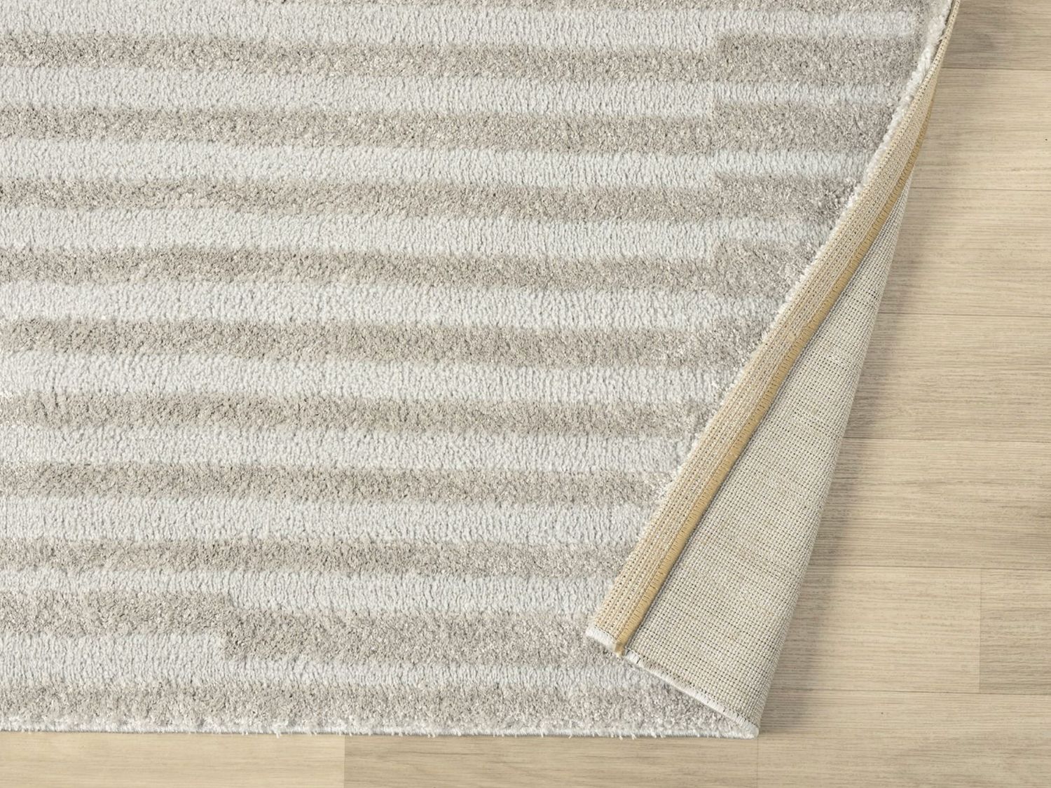 Nova D244A Grey Tapijt Nova D244A Grey Tapijt