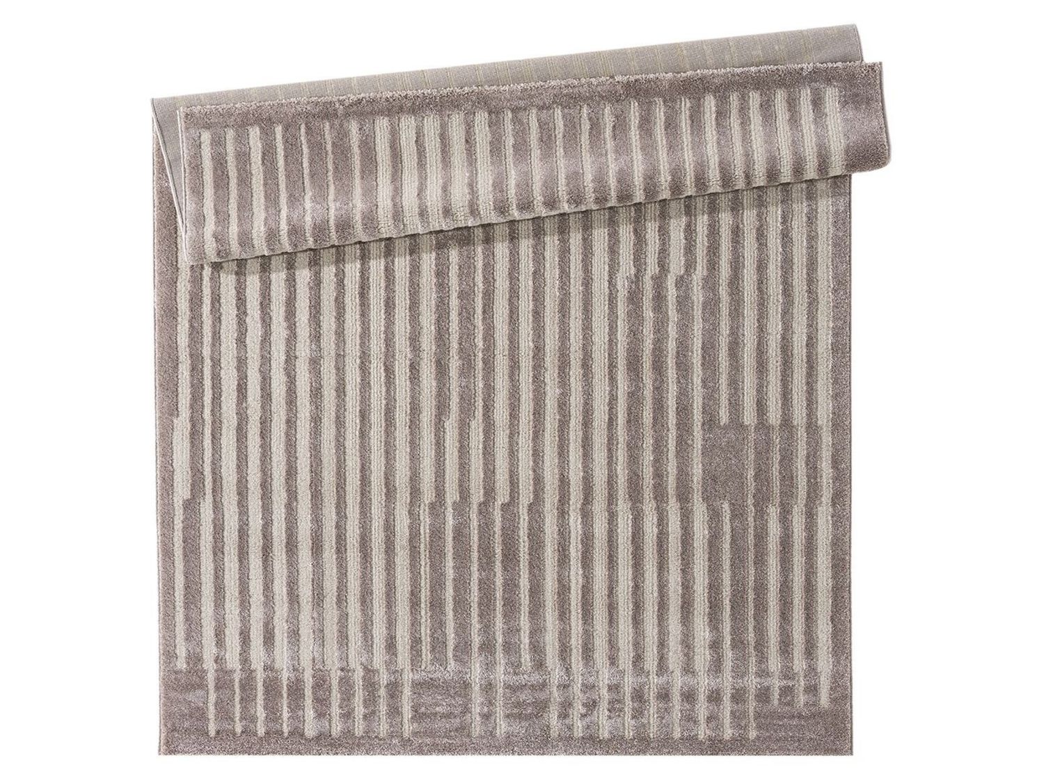 Nova D244A Sand Tapijt