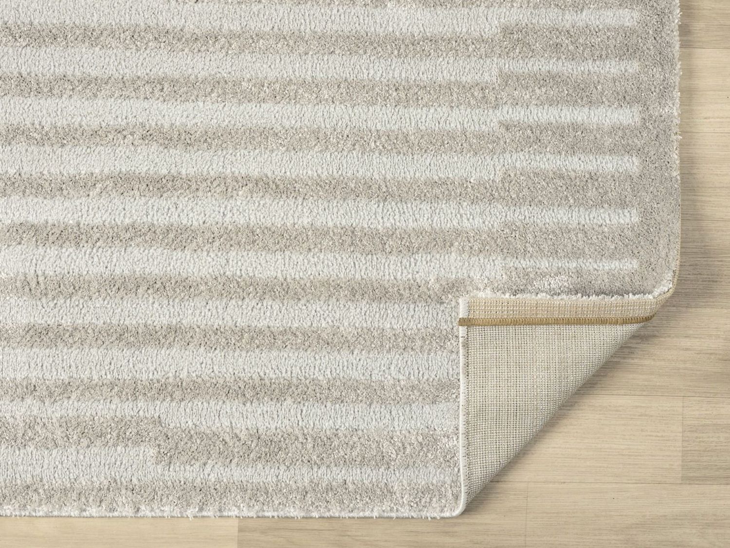 Nova D244A Grey Tapijt Nova D244A Grey Tapijt