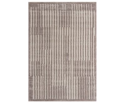 Nova D244A Sand Carpet