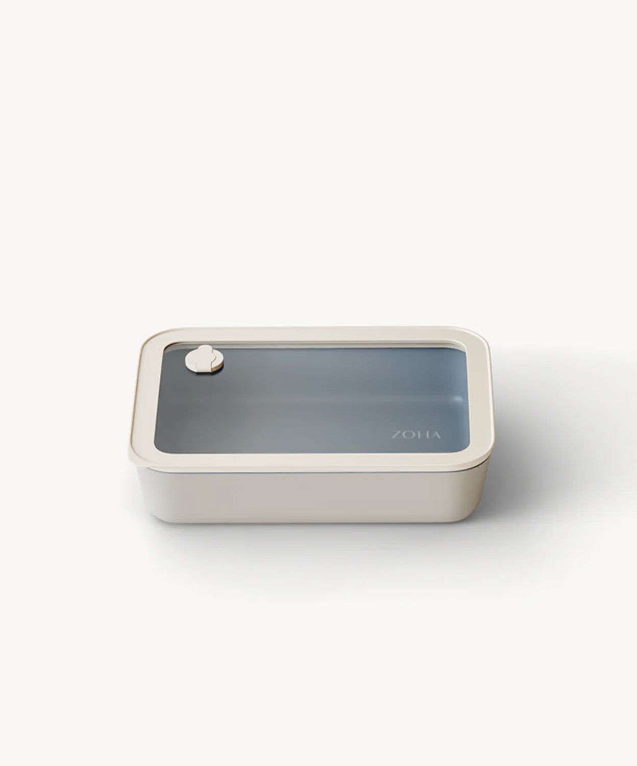 820 ml seramik kaplamalı saklama kabı 820 ml seramik kaplamalı saklama kabı