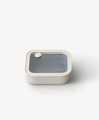 600 ml seramik kaplamalı saklama kabı 600 ml seramik kaplamalı saklama kabı