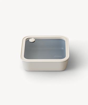 1150 ml seramik kaplamalı saklama kabı 1150 ml seramik kaplamalı saklama kabı