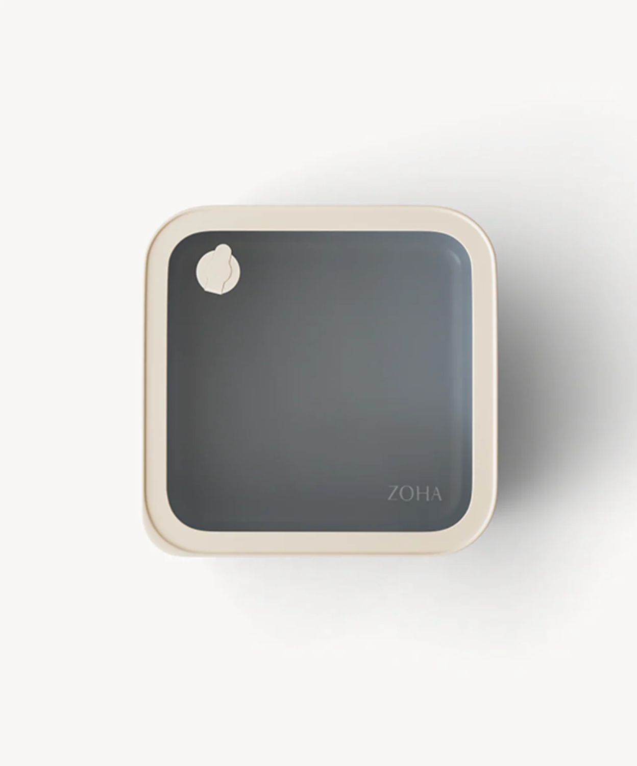 ​Vershoudbakje 1150 ml met keramische coating