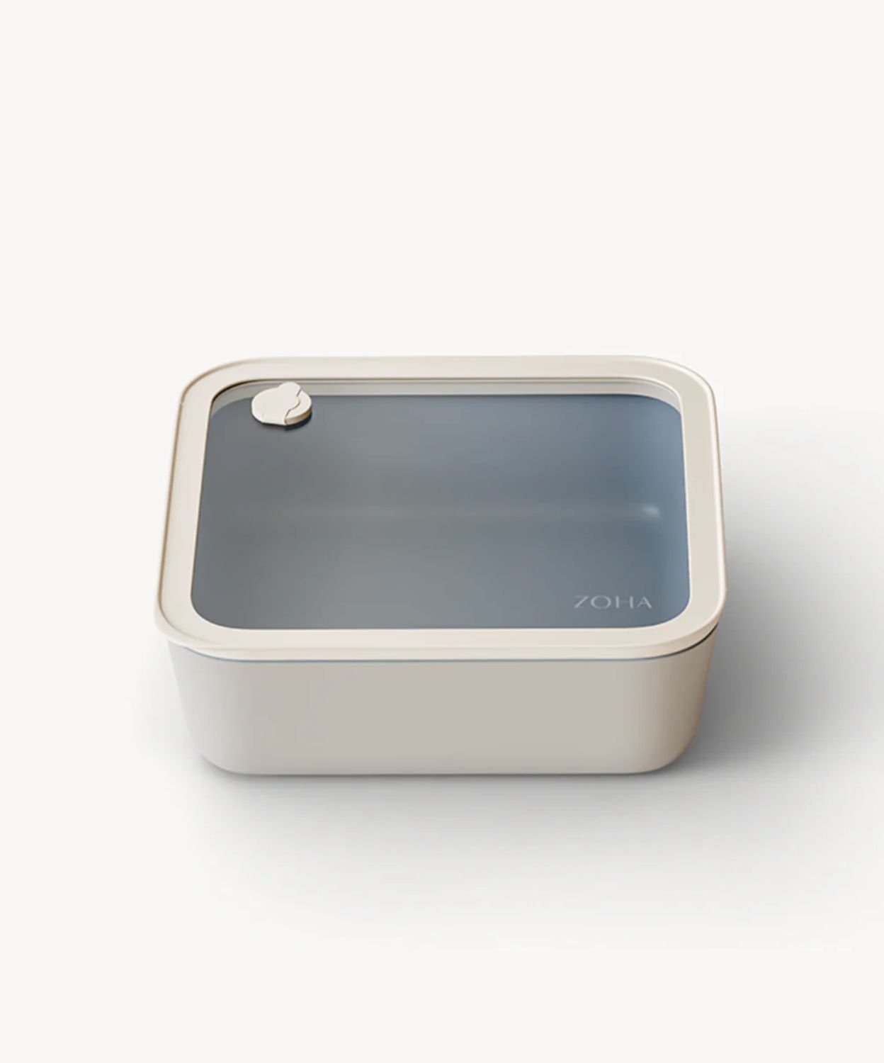 Vershoudbakje 1940 ml met keramische coating Vershoudbakje 1940 ml met keramische coating