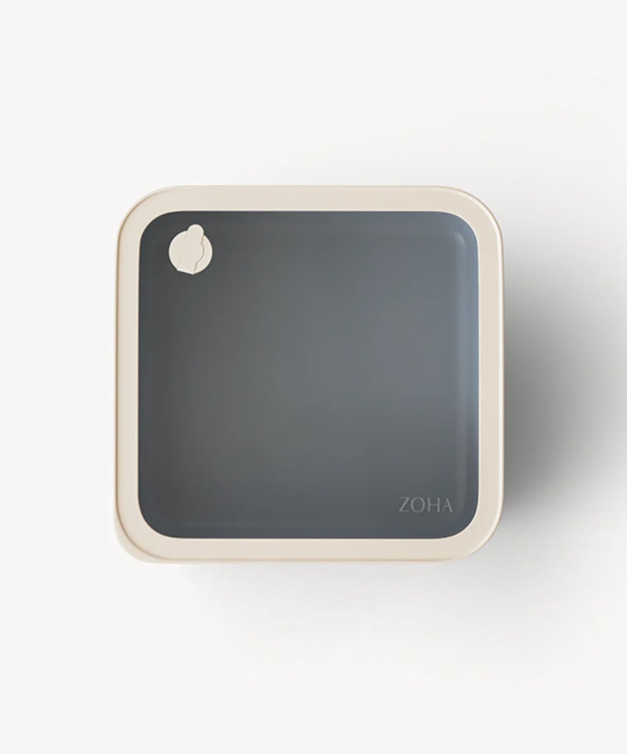 Vershoudbakje 1940 ml met keramische coating Vershoudbakje 1940 ml met keramische coating