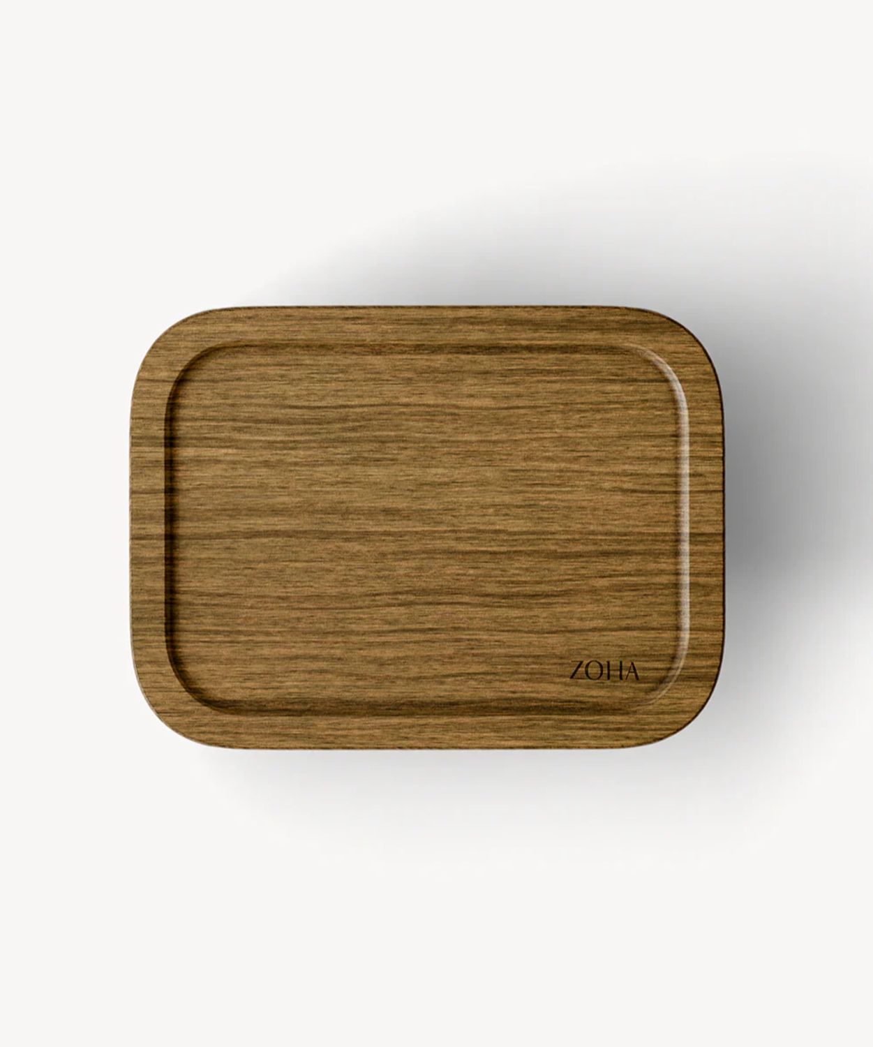 Storage container with acacia lid 1520 ml Storage container with acacia lid 1520 ml