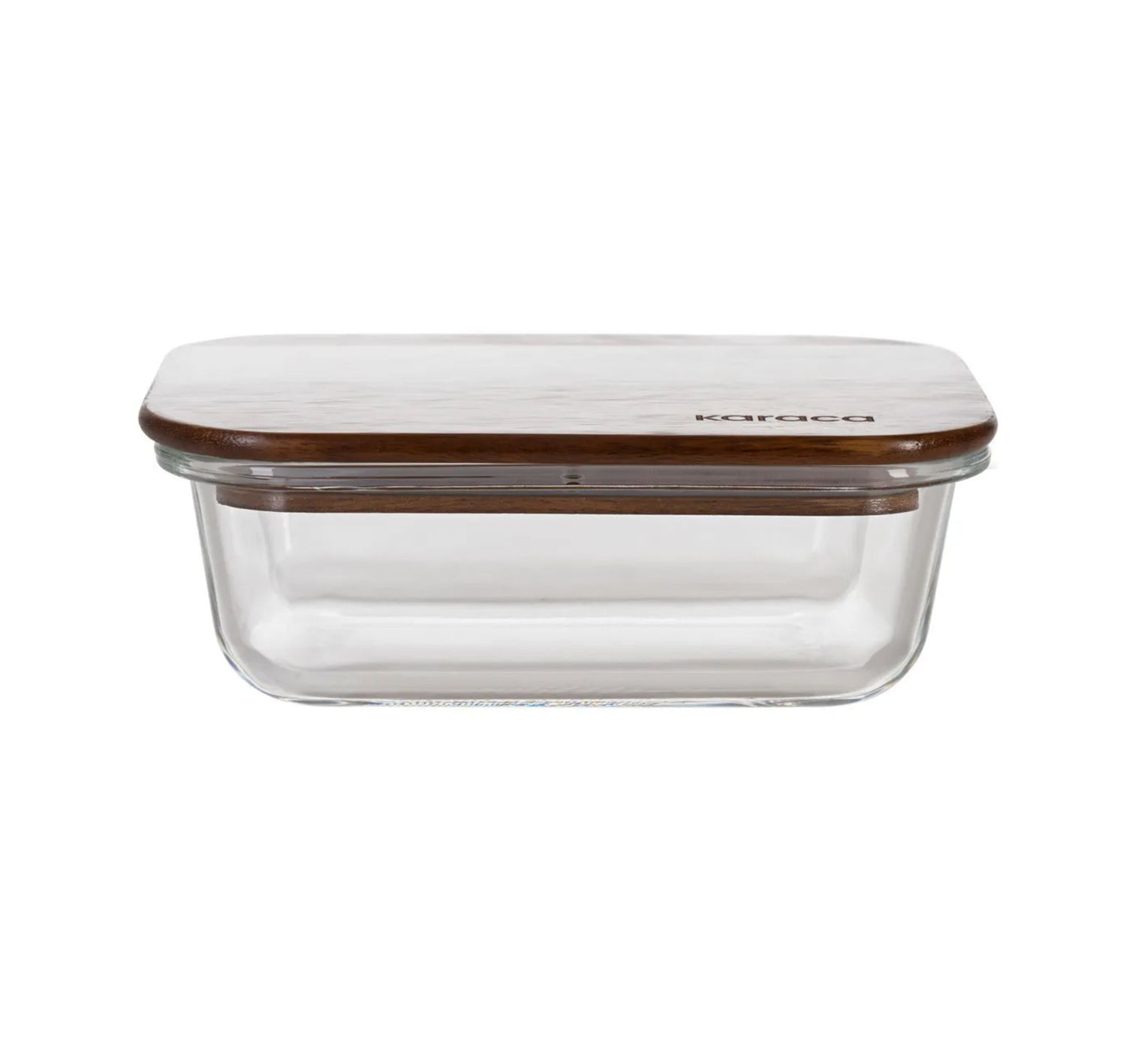 Karaca Acacia Vershoudbakje 650 ml