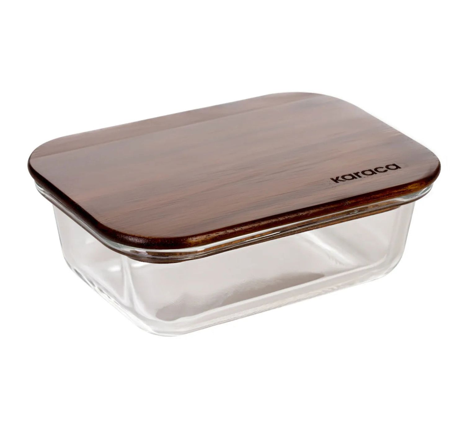 Karaca Acacia Vershoudbakje 650 ml