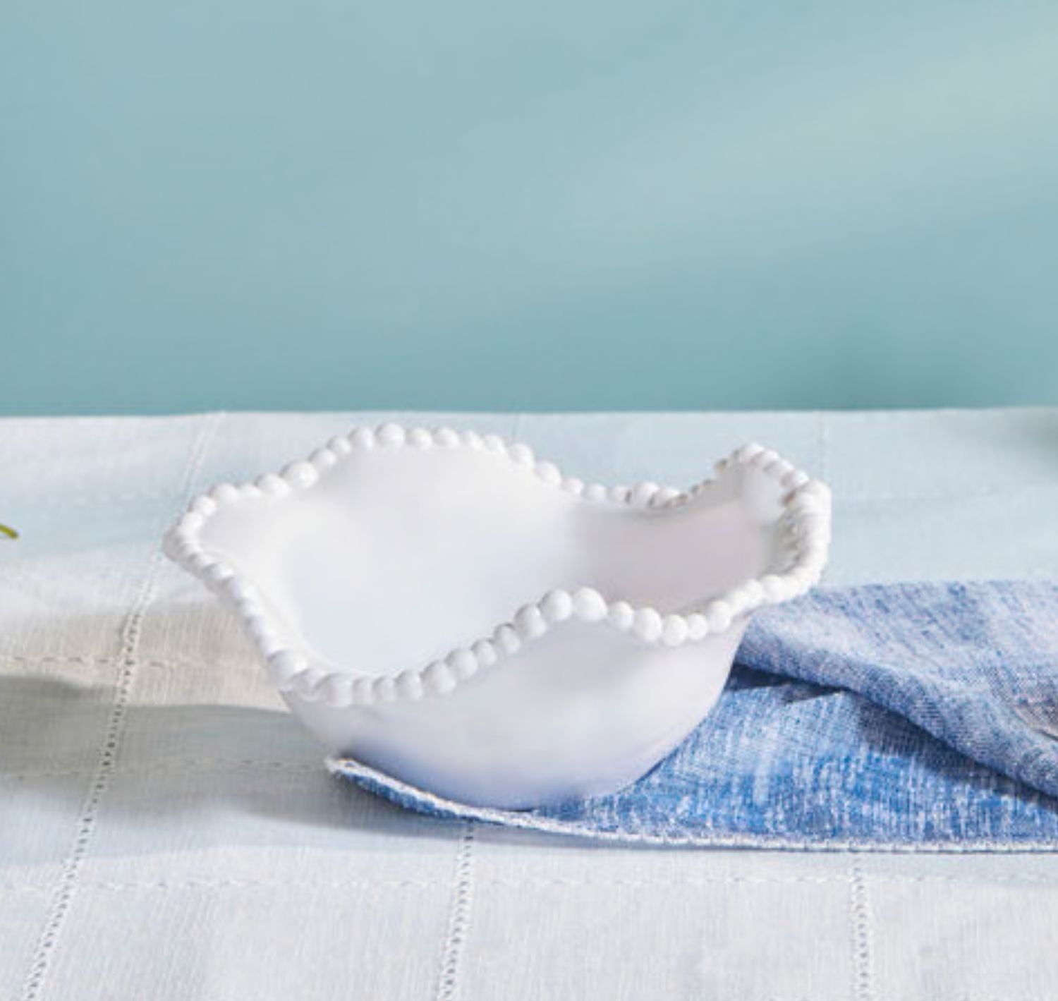 Karaca Perla Kom 20 cm Melamine Karaca Perla Kom 20 cm Melamine