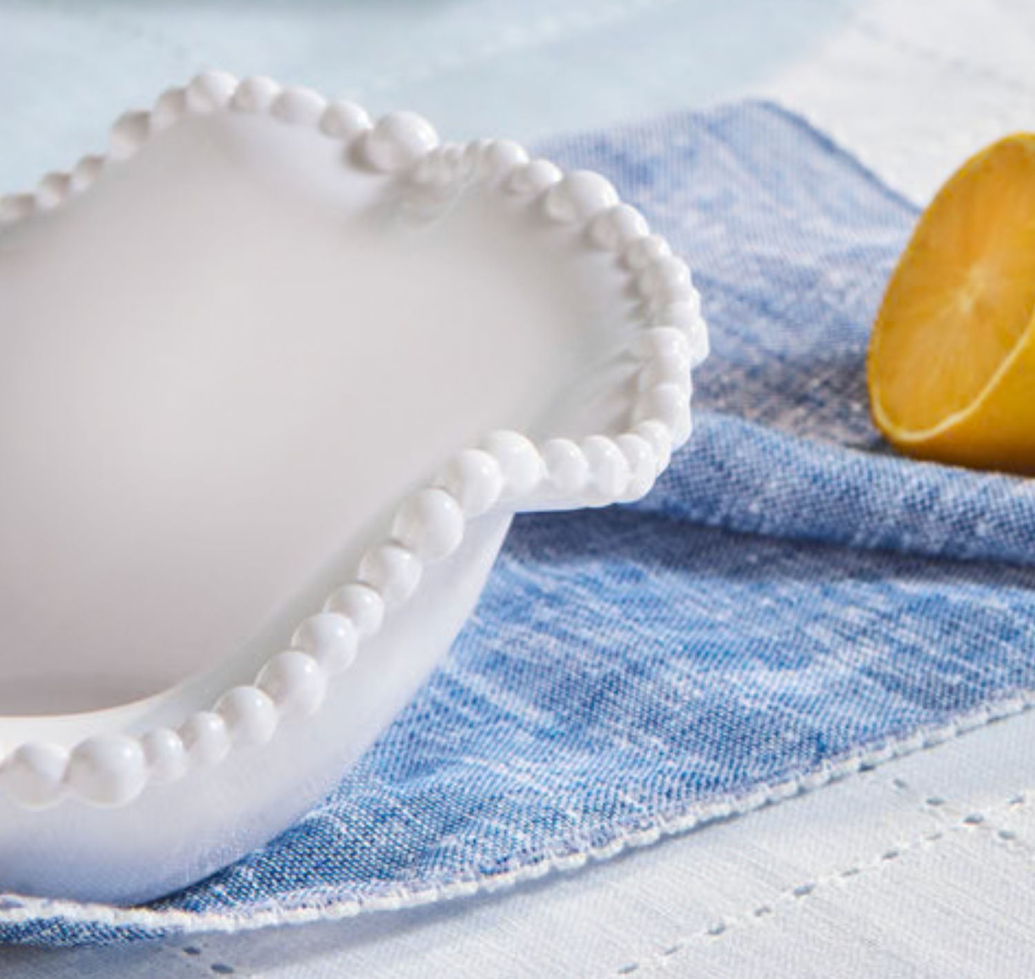 Karaca Perla Kom 20 cm Melamine Karaca Perla Kom 20 cm Melamine