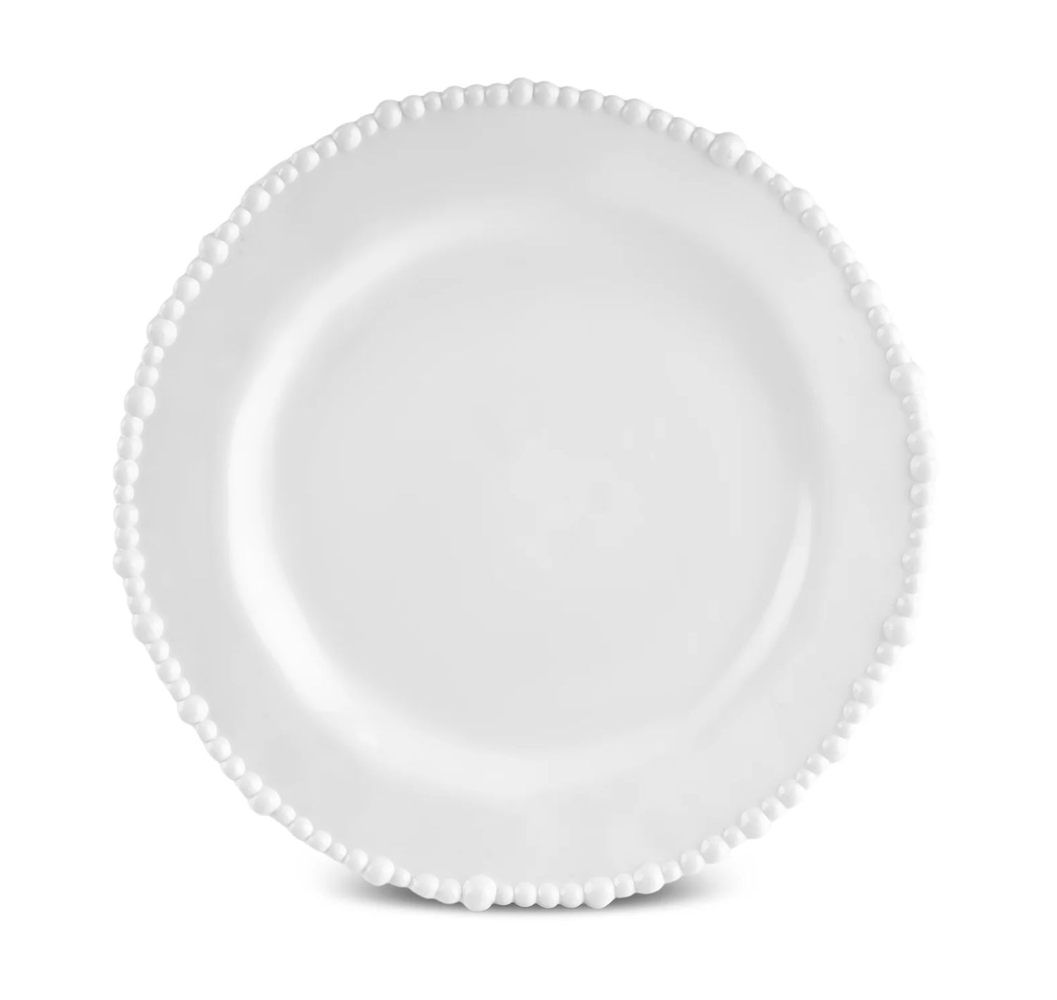 Karaca Perla serveerbord Melamin Karaca Perla serveerbord Melamin