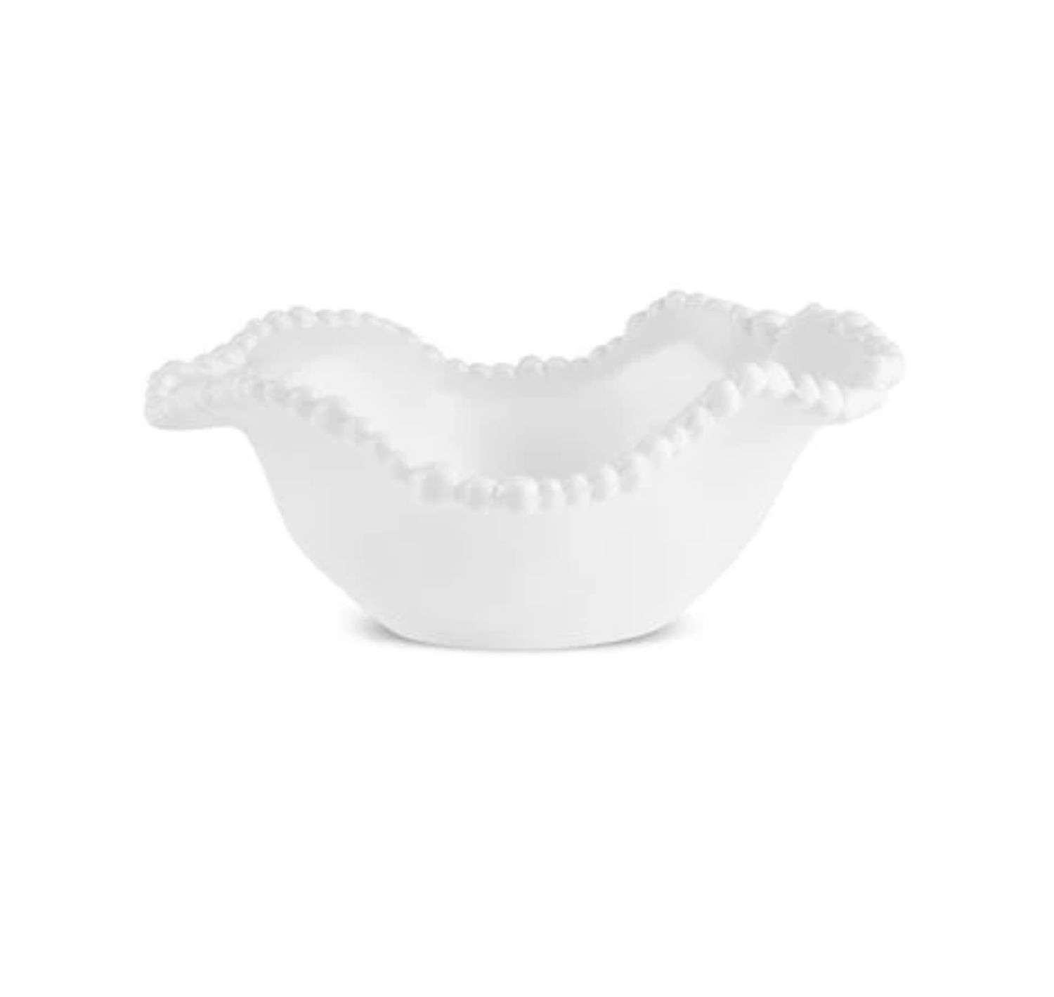 Karaca Perla Kom 20 cm Melamine Karaca Perla Kom 20 cm Melamine