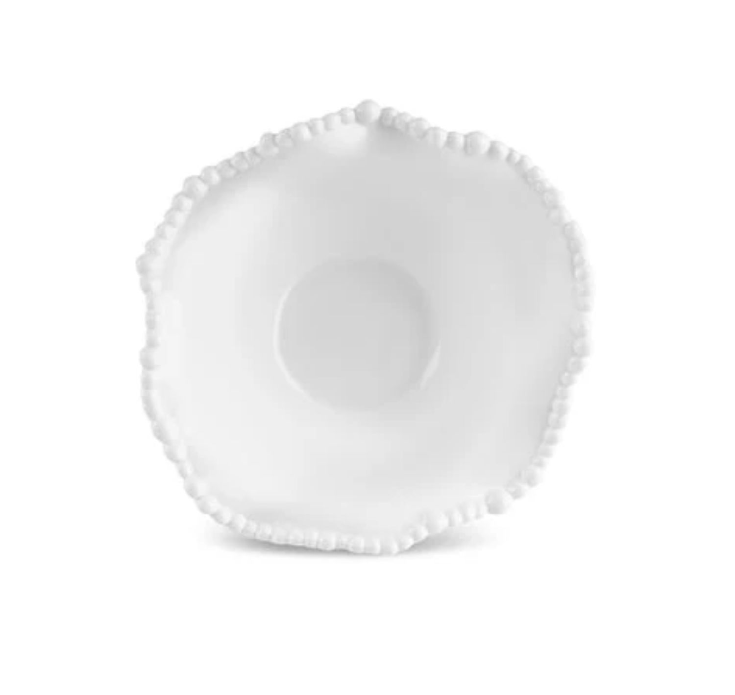 Karaca Perla Kom 20 cm Melamine Karaca Perla Kom 20 cm Melamine