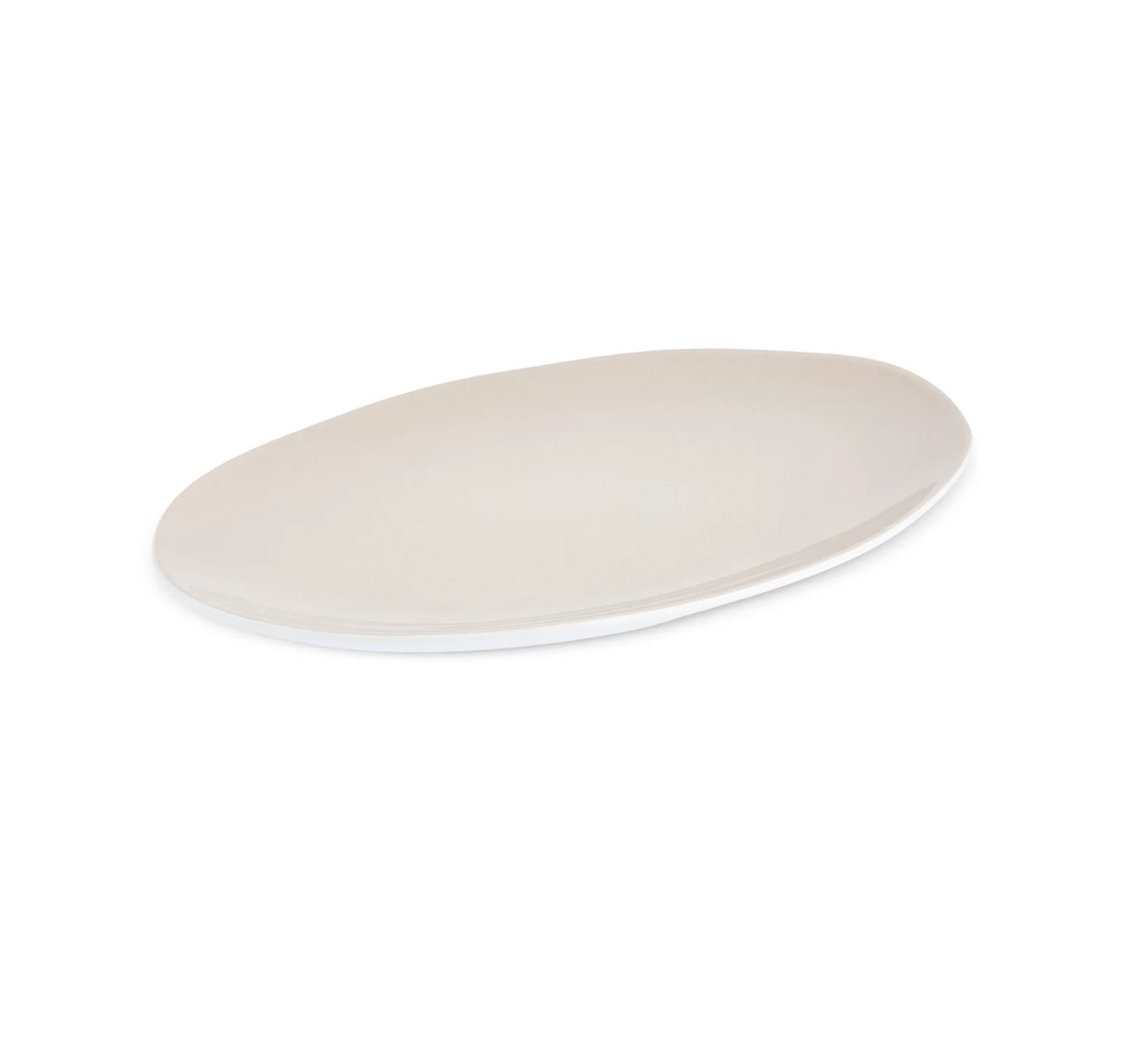 Karaca Cupid Serveerbord 30 cm Karaca Cupid Serveerbord 30 cm