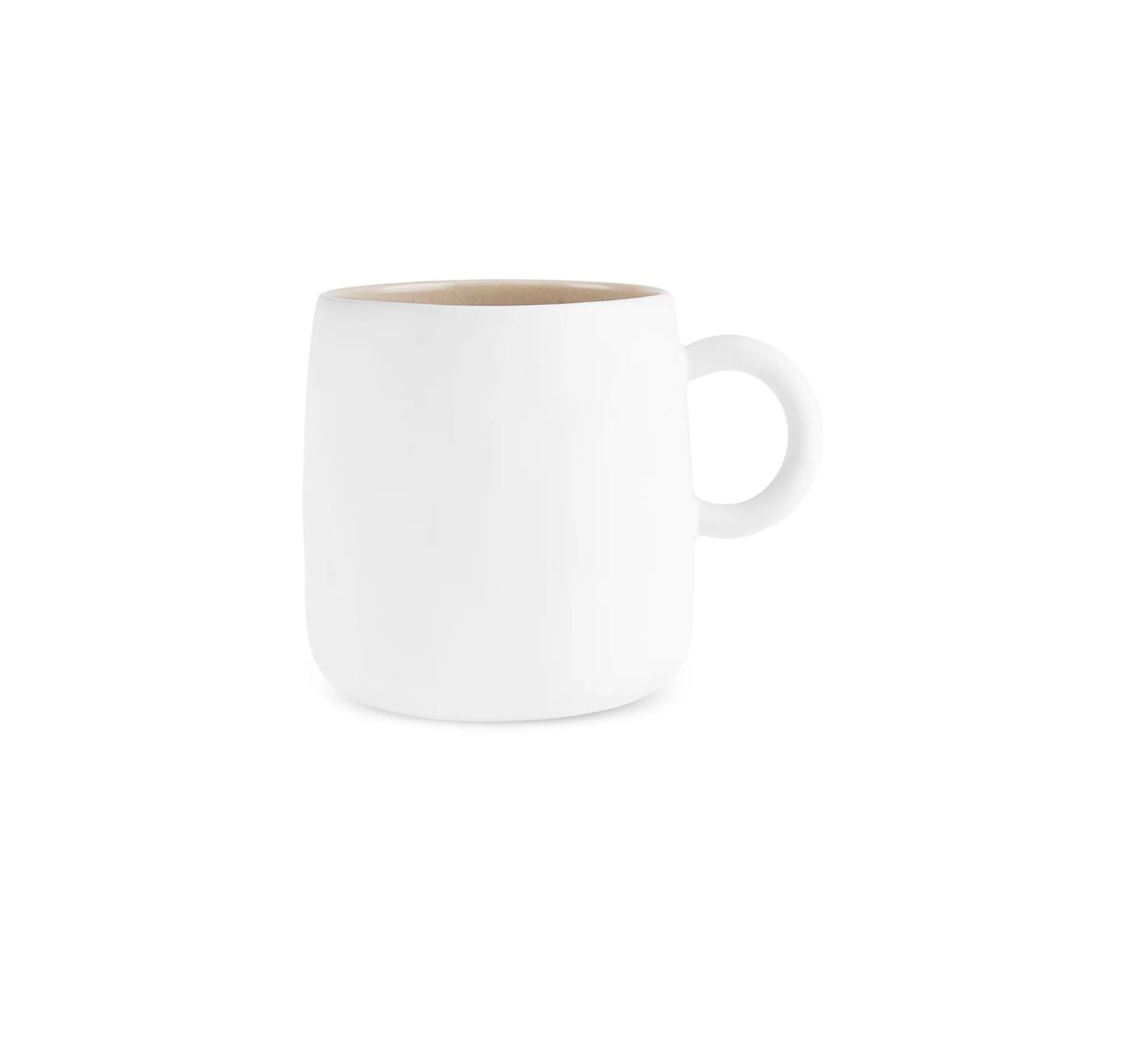 Karaca Cupid Mok 400 ml Karaca Cupid Mok 400 ml