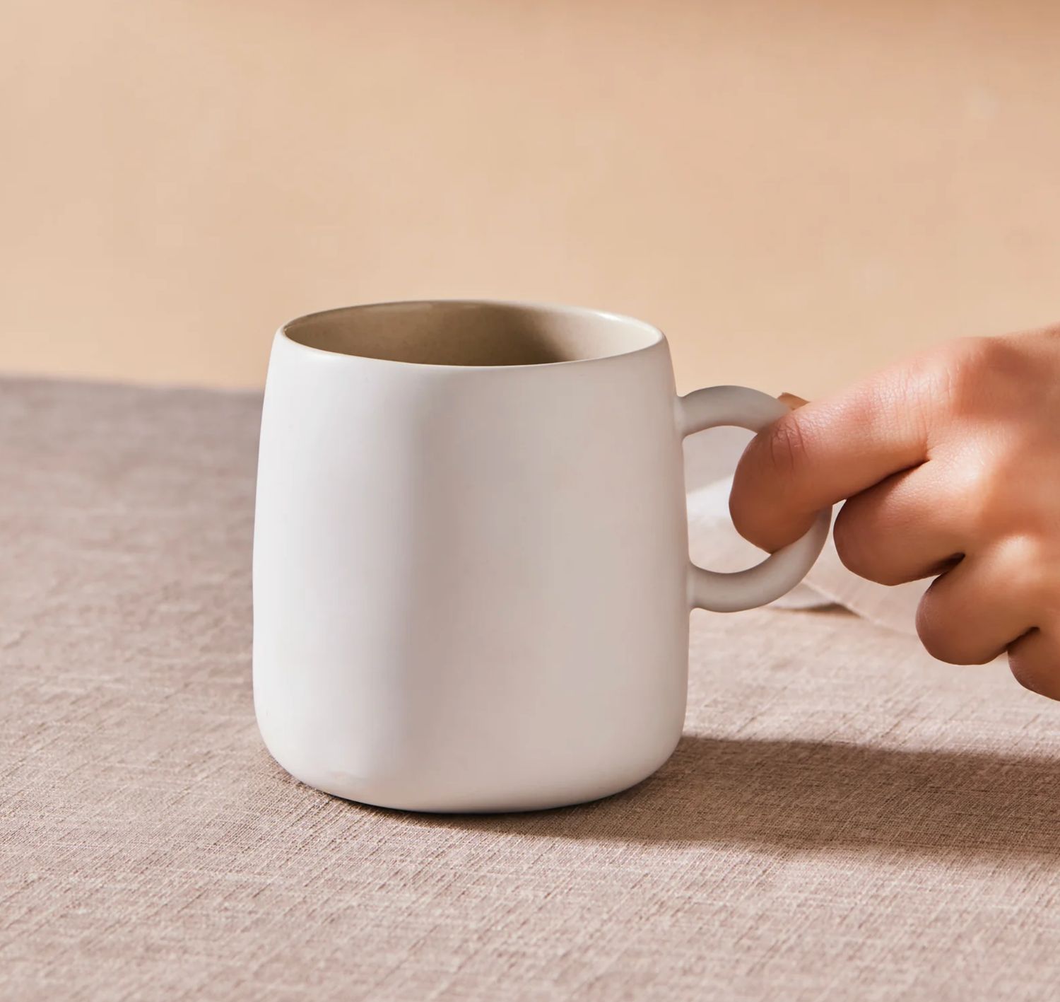 Karaca Cupid Mok 400 ml Karaca Cupid Mok 400 ml