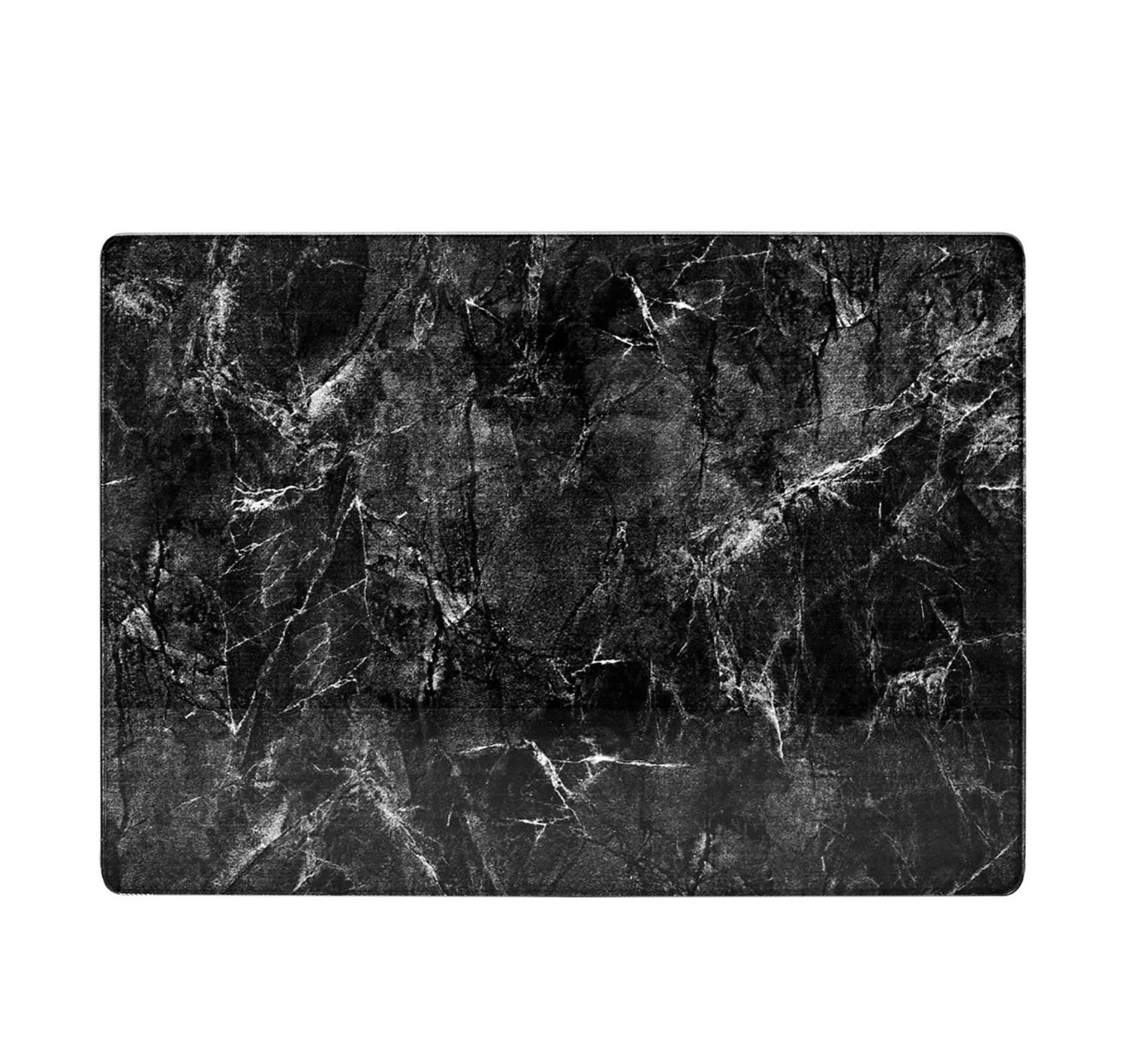 Karaca matglazen snijplank