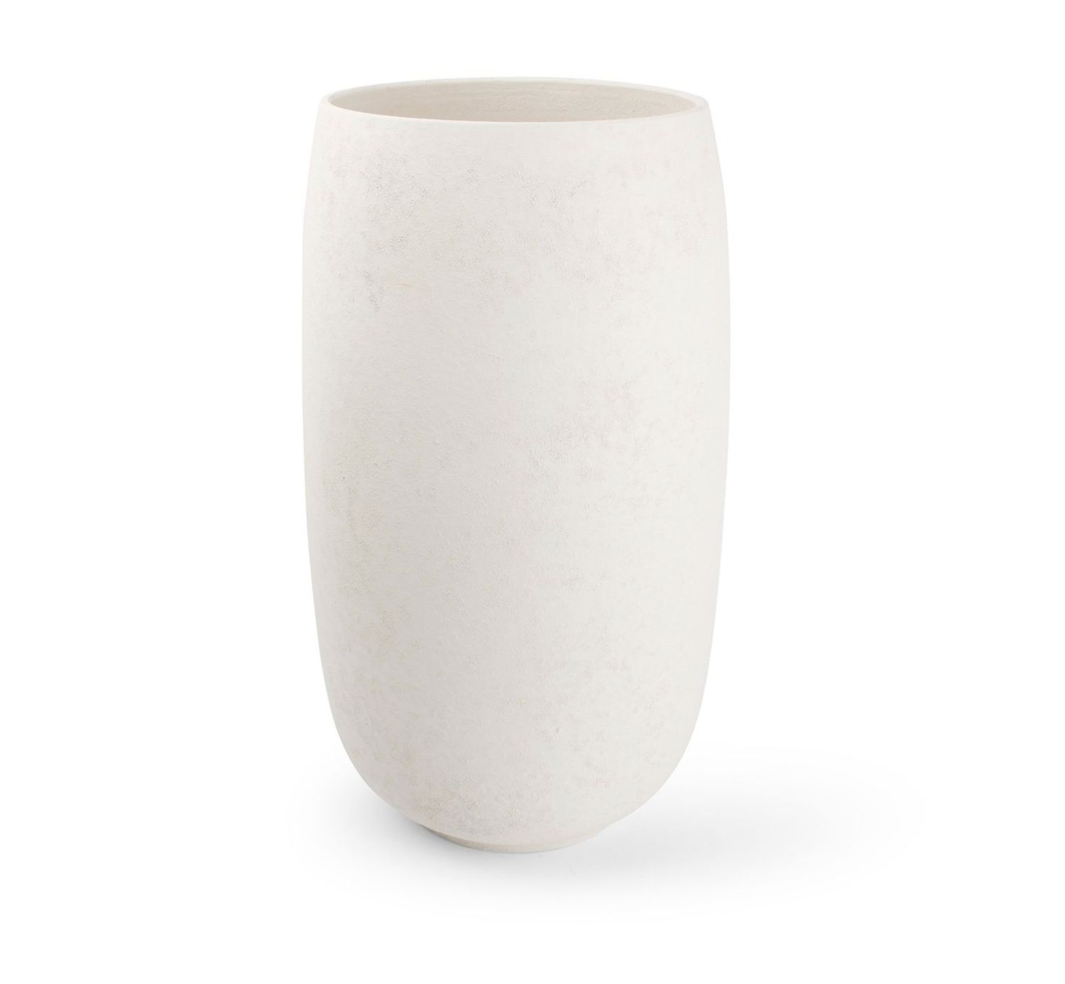 S&P Vaas 24xH42cm wit Bullet S&P Vaas 24xH42cm wit Bullet