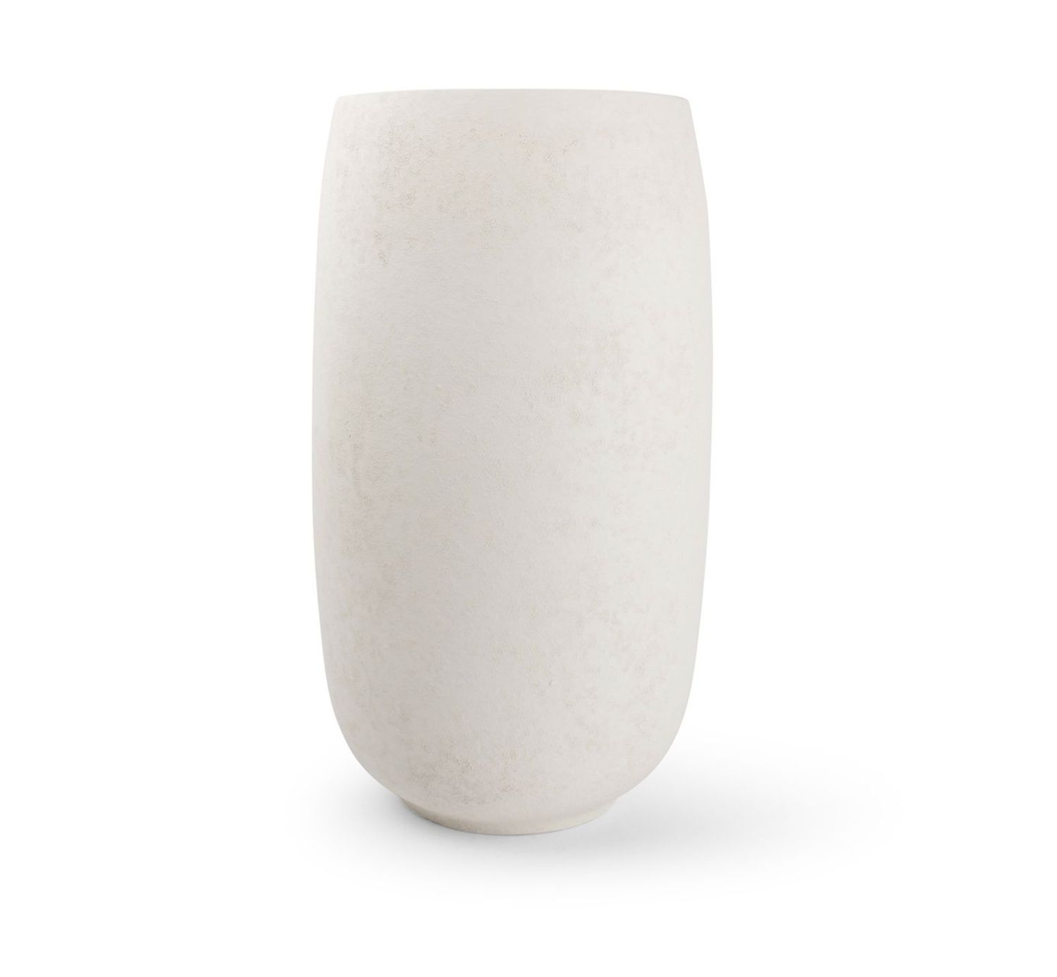 S&P Vaas 24xH42cm wit Bullet S&P Vaas 24xH42cm wit Bullet