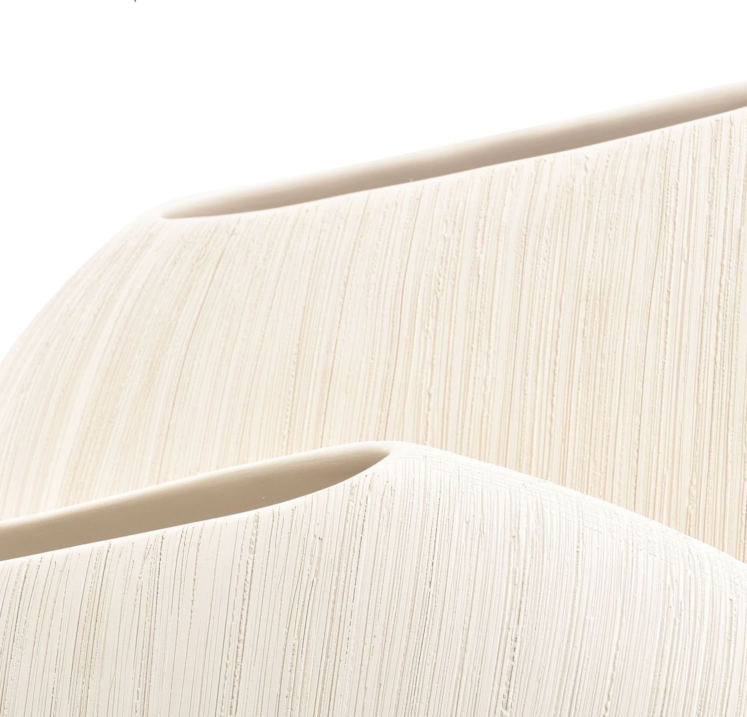 S&P Vaas 33xH21cm beige Vico S&P Vaas 33xH21cm beige Vico