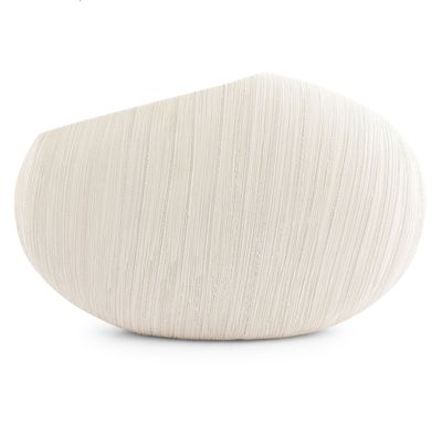 S&P Vaas 33xH21cm beige Vico S&P Vaas 33xH21cm beige Vico