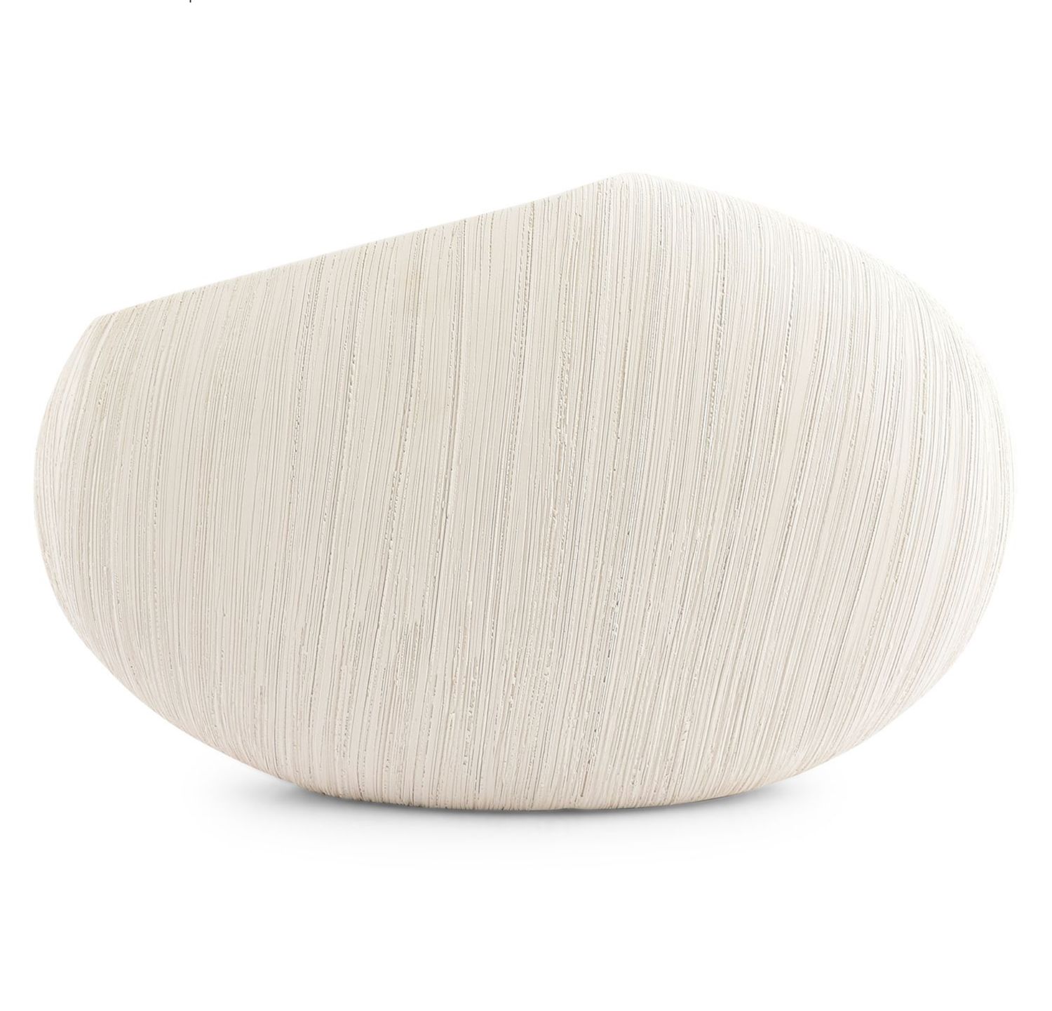 S&P Vaas 43xH27,5cm beige Vico S&P Vaas 43xH27,5cm beige Vico