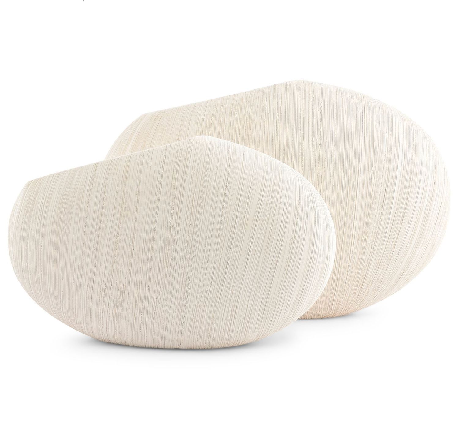 S&P Vaas 43xH27,5cm beige Vico S&P Vaas 43xH27,5cm beige Vico