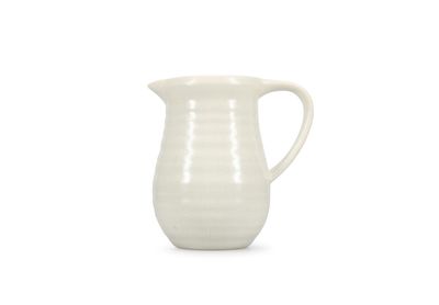 S&P Carafe 140cl beige Nomad