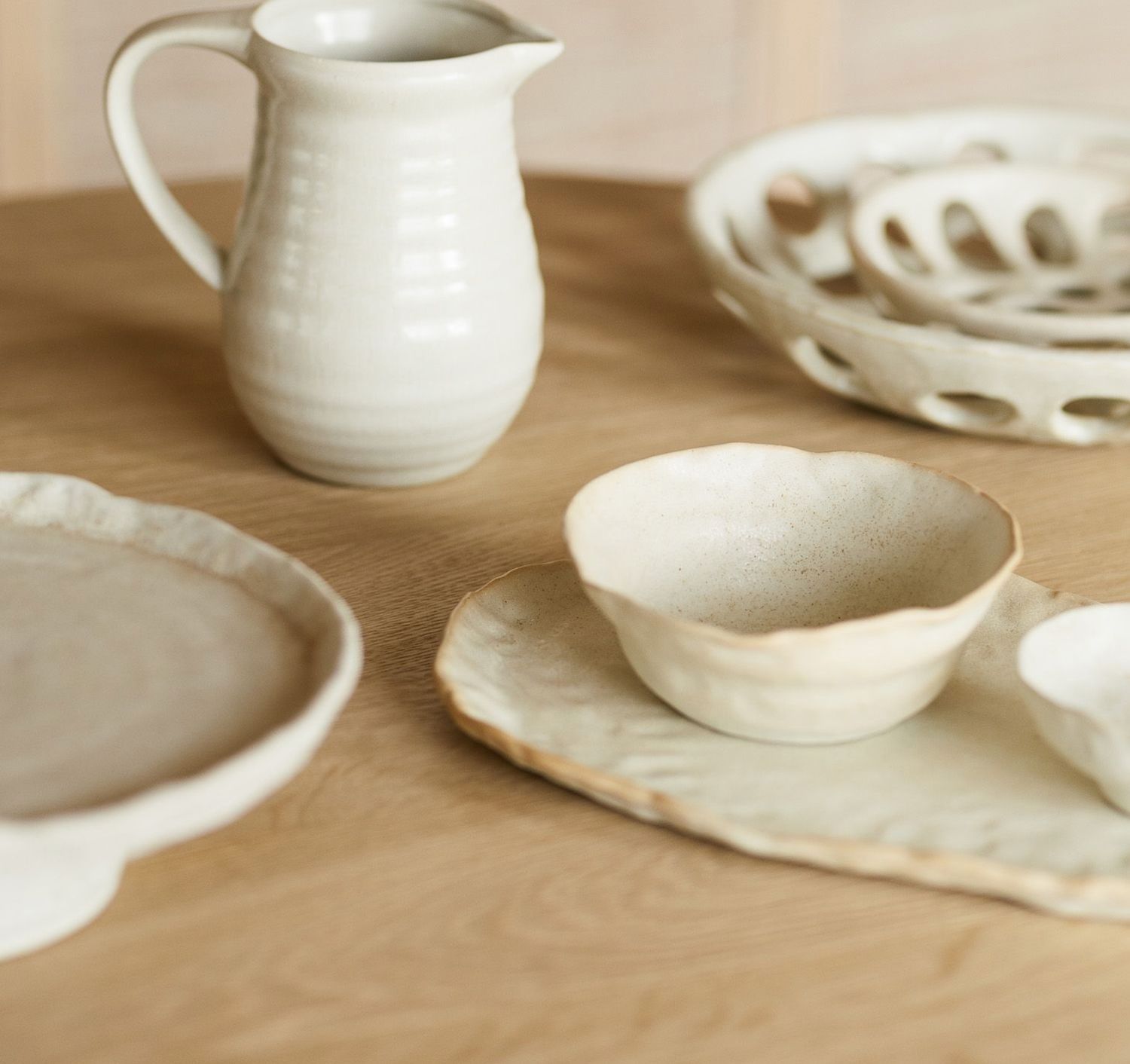 S&P Karaf 140cl beige Nomad S&P Karaf 140cl beige Nomad