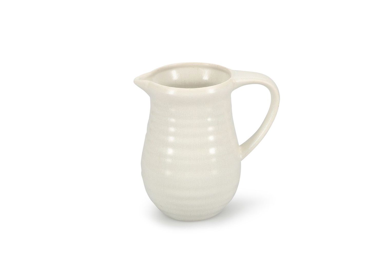 S&P Karaf 140cl beige Nomad S&P Karaf 140cl beige Nomad