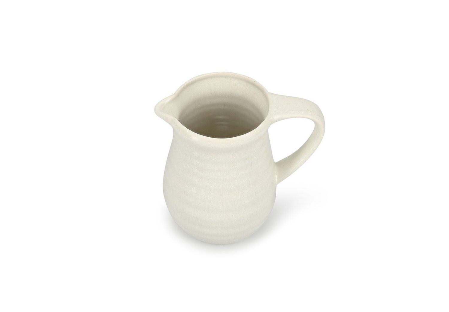 S&P Karaf 140cl beige Nomad S&P Karaf 140cl beige Nomad