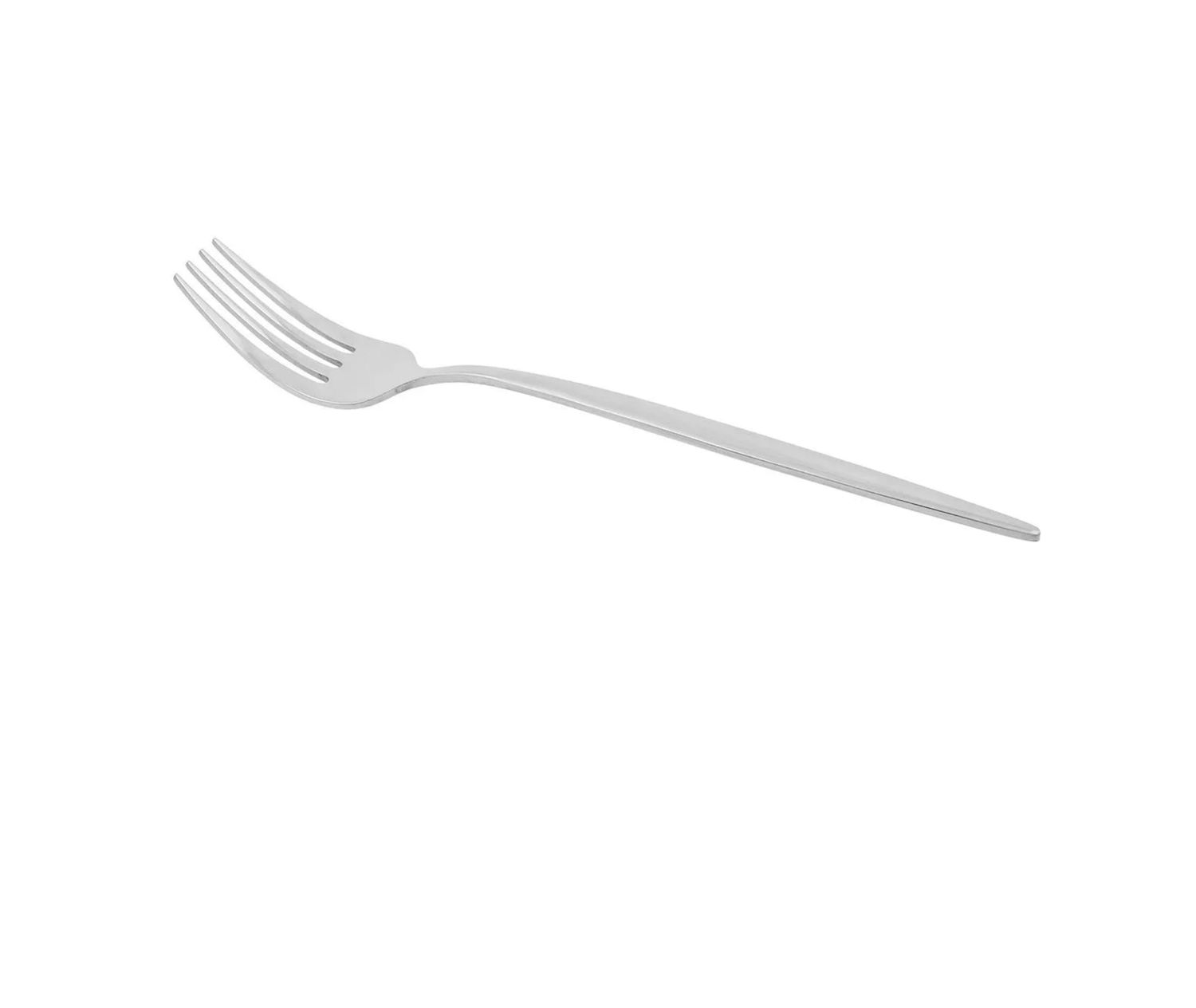 Karaca Lizbon 60 Parça 12 Kişilik Çatal Kaşık Bıçak Takımı