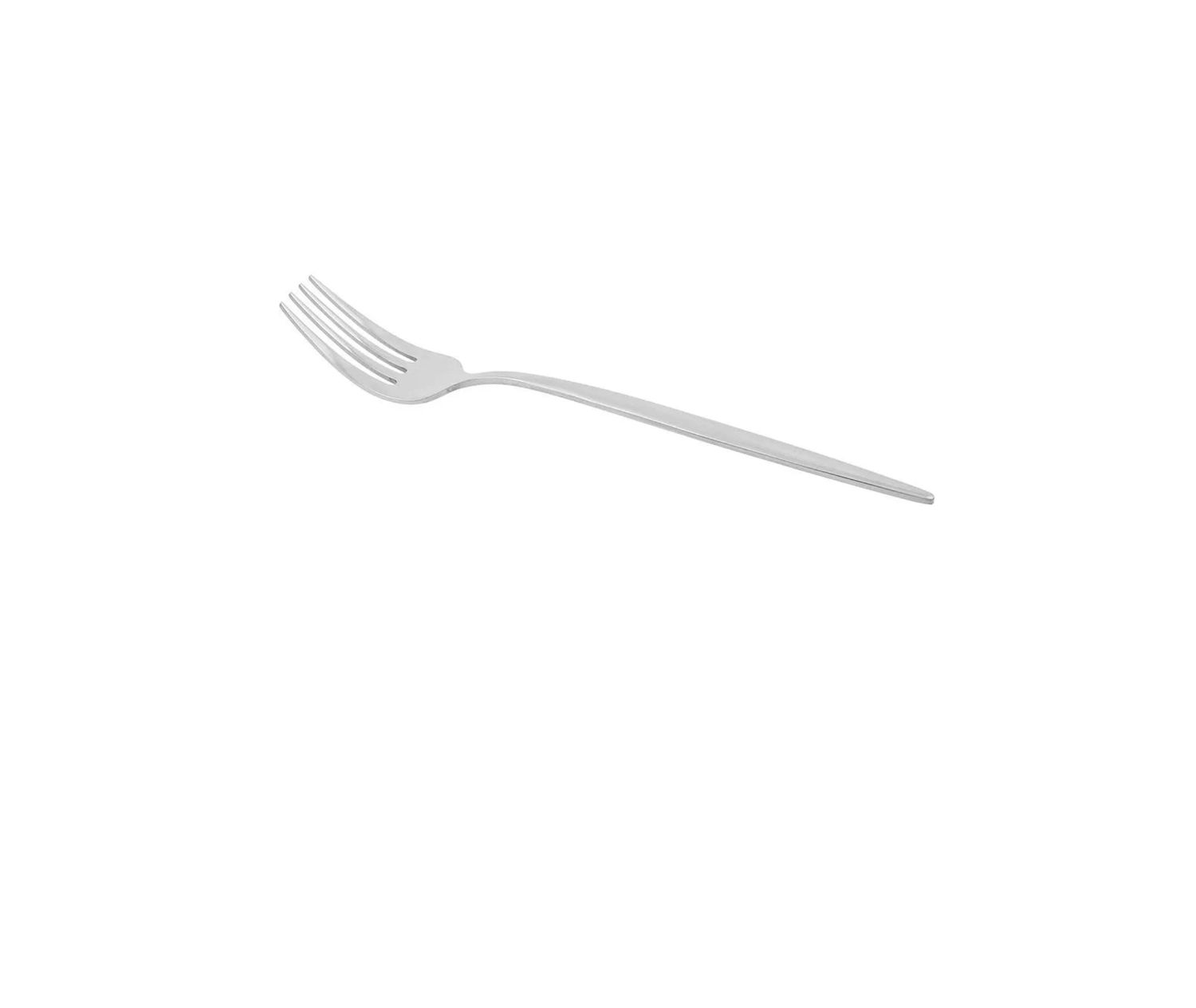 Karaca Lizbon 60 Parça 12 Kişilik Çatal Kaşık Bıçak Takımı