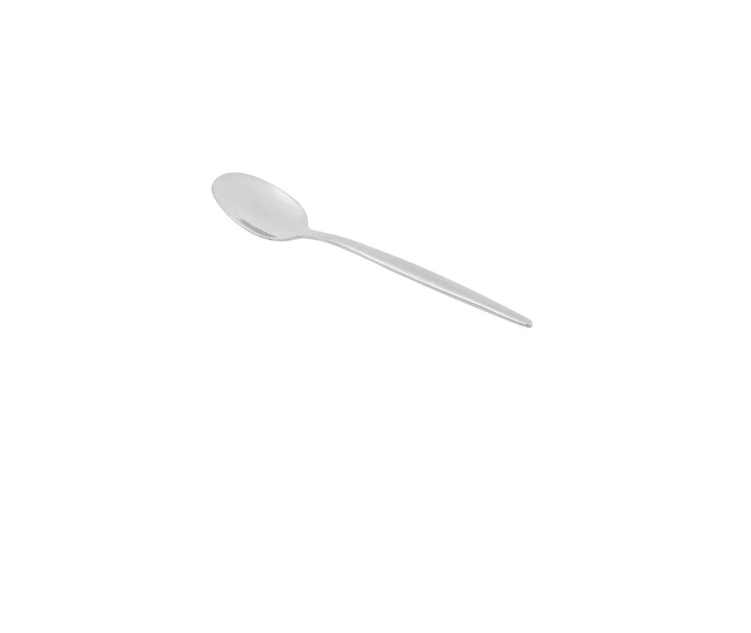 Karaca Lizbon 60 Parça 12 Kişilik Çatal Kaşık Bıçak Takımı