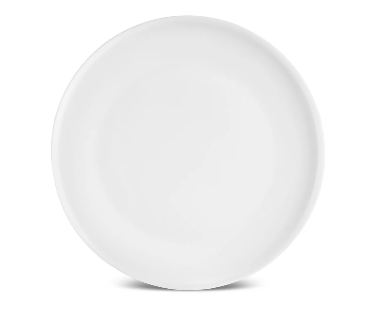 Karaca Streamline New Saturn White 24-delige servies set, 6 personen