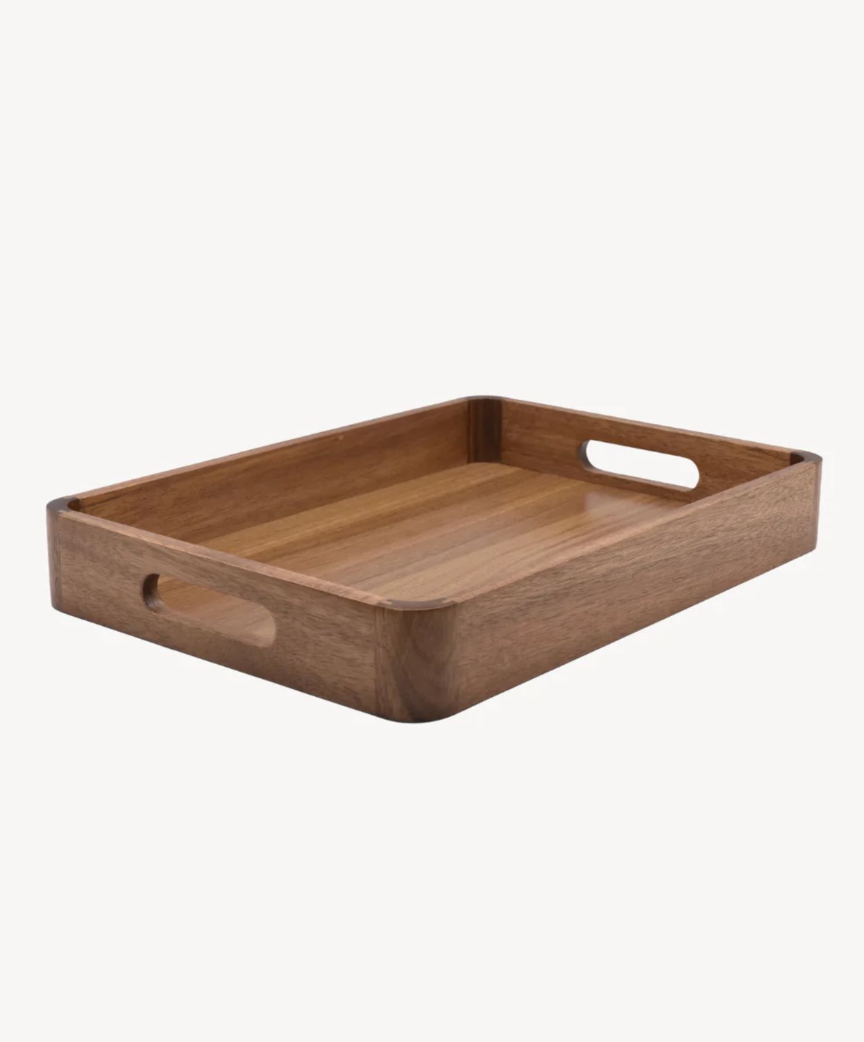 Acacia Tora tray Acacia Tora tray