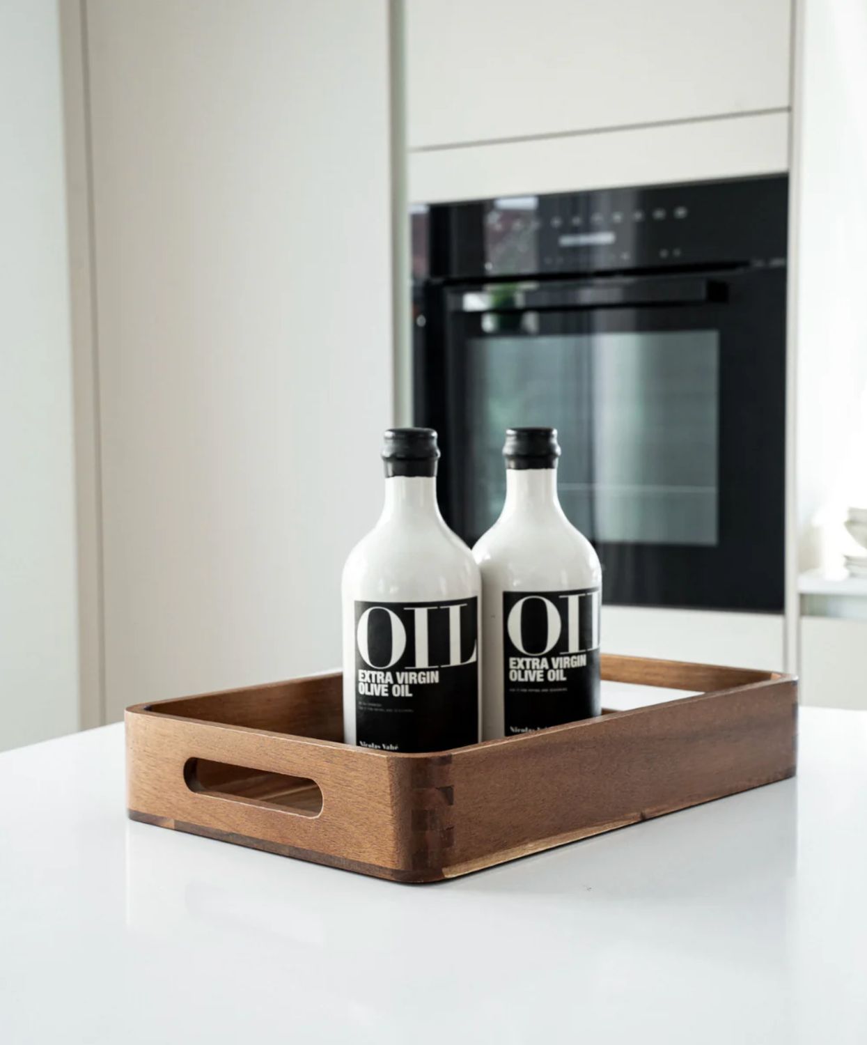 Acacia Tora tray Acacia Tora tray