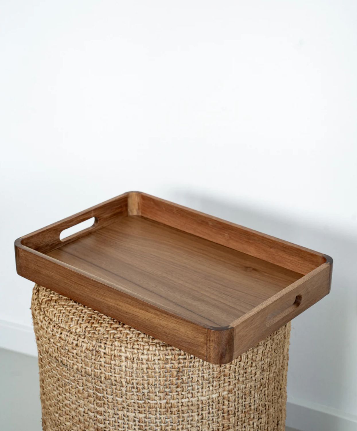 Acacia Tora tray Acacia Tora tray